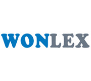 Wonlex Wonlex