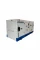 Generator + ATS Hyundai DHY100L motorină + ATS 80 kW 380/220 V