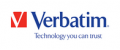 Verbatim