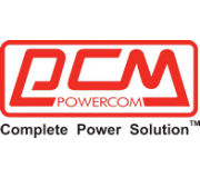 PCM PCM