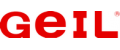 GeiL