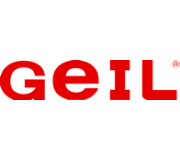 GeiL GeiL