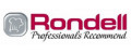 Rondell