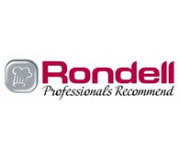 Rondell