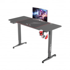 Masa Gaming Motorizata 1STPLAYER MOTO-E 1460