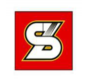 SY