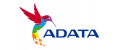 ADATA