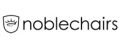 Noblechairs
