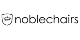 Noblechairs