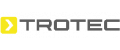 TROTEC