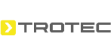 TROTEC