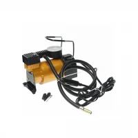 Compresor CICLON M 168 W 12 V 7 bar