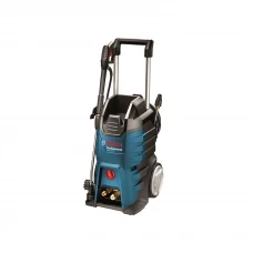 Bosch GHP 5-75 Professional, 185 bari, 2.6 kW