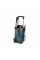 Bosch GHP 5-75 Professional, 185 bari, 2.6 kW