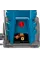 Bosch GHP 5-75 Professional, 185 bari, 2.6 kW