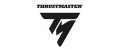 Thrustmaster