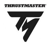 Thrustmaster Thrustmaster
