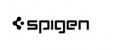 Spigen