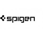 Spigen Spigen