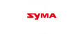 Syma