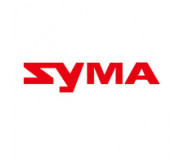 Syma