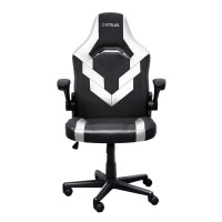 Игровое кресло Trust GXT 703W RIYE