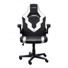 Fotoliu Gaming Trust GXT 703W RIYE