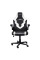 Fotoliu Gaming Trust GXT 703W RIYE