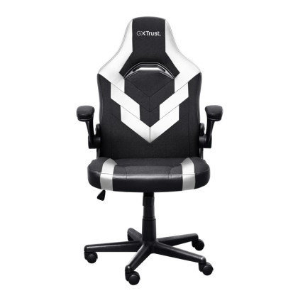Fotoliu Gaming Trust GXT 703W RIYE