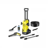 Karcher K3 CAR SET, 1.6 кВт