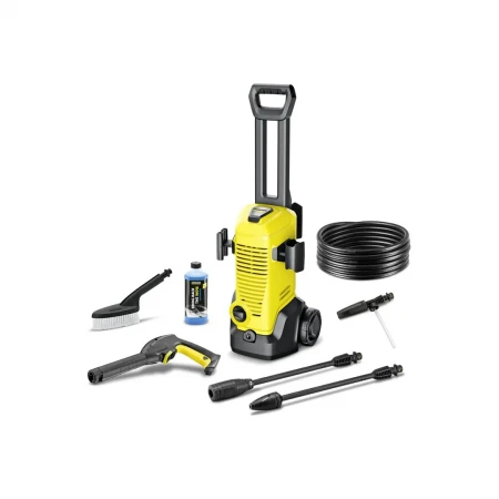 Karcher K3 CAR SET, 1,6 kW