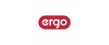 Ergo