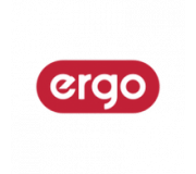 Ergo Ergo