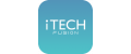 ITech