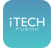 ITTech ITTech