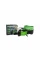 Compresor auto 122000 170W 12V 7bar fara rezervor WINSO