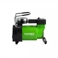 Compresor auto 122000 170W 12V 7bar fara rezervor WINSO