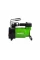 Compresor auto 122000 170W 12V 7bar fara rezervor WINSO