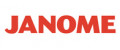 JANOME
