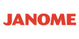 JANOME