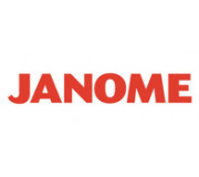 JANOME JANOME