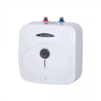 Бойлер Ariston ANDRIS R 15U PL 1.2 кВт 220 - 240 В 15 л