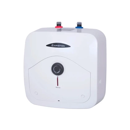 Бойлер Ariston ANDRIS R 15U PL 1.2 кВт 220 - 240 В 15 л
