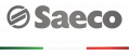 Saeco