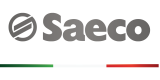 Saeco
