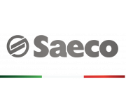 Saeco