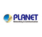 Planetă Planetă