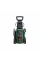 Bosch UniversalAquatak 125, 125 bari, 1.5 kW