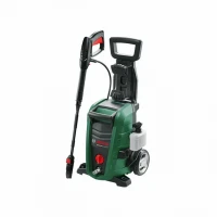 Bosch UniversalAquatak 125, 125 bari, 1.5 kW