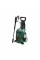Bosch UniversalAquatak 125, 125 bari, 1.5 kW
